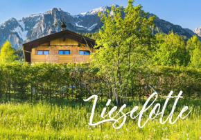 Apartmenthaus Lieselotte